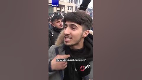 Esed'in ülkeyi terk etmesi Suriyelilerce kutlanırken, birçok kişi sınır kapılarına yöneldi #shorts