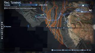 Death Stranding 2 Live stream Part 12