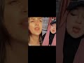 ديما كام تتحدى فاطمة على أغنية لو من الأول قلتلك خليني ديما كام تتحدى فاطمة على أغنية لو من الأول قلتلك خليني
