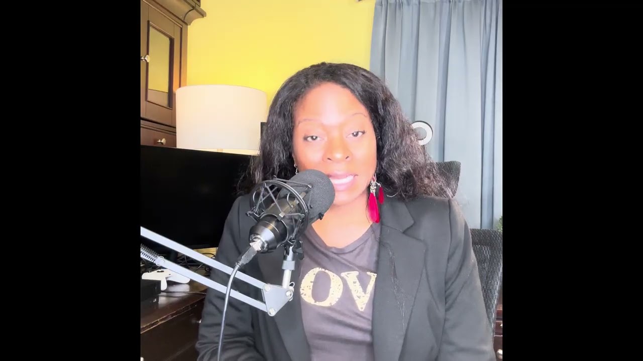 Hair Knowledge & Media vs Black Women Talk | Sub Questions Answered 