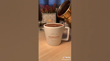 العيون السود حالات واتساب ورده الجزائرية 2020 