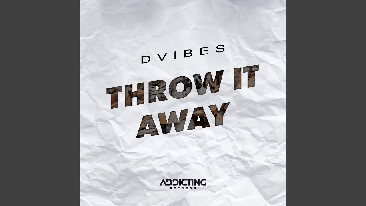 Watch Throw It Away on YouTube Watch Throw It Away on YouTube