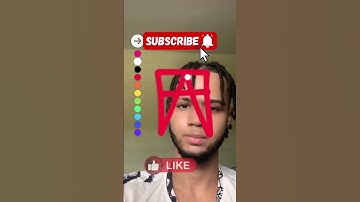 ONLY GENIUSES CAN DO THIS CHALLENGE IMPOSSIBLE #try #impossible #challenge #geniuschallenge #sigma