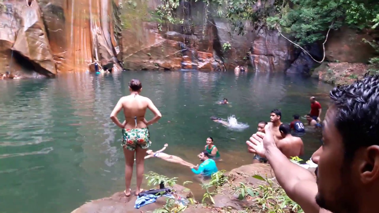 Wanderlândia Tocantins fonte: i.ytimg.com