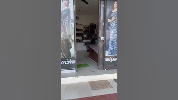 Ajrakh Hand block print office