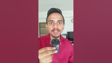 Unlock Profits: Binary Options using Candlestick Reversal + SNR Level #shorts #quotextrading #quotex