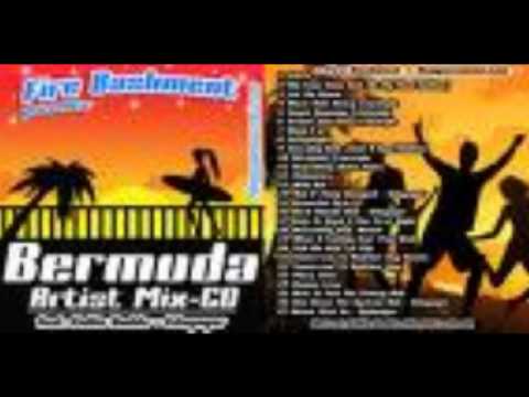 C'Daynger - Dark Clouds Riddim (Dubplate Remix)
