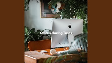 Sensational Ambiance for Easy Selects