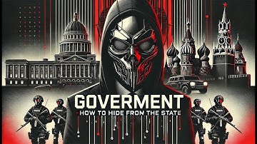 Security in Web - Moriarty