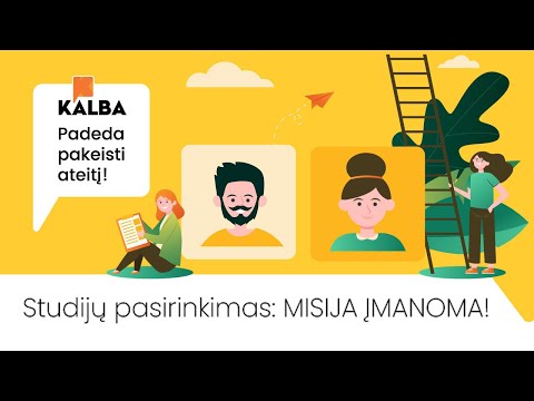 Video: Kokiame amžiuje Jokozuna mirė?