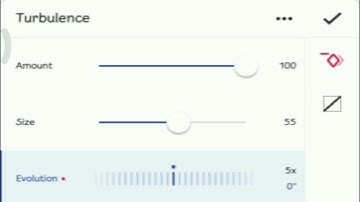 How to make tv simulator (Funimate version) on android