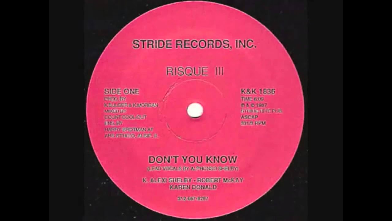 MUZIC BOX CLASSICS 4 (PICTURE SLEEVE)/RON HARDY/ロン・ハーディー