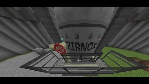 Upgrading the meteor sword || HBM