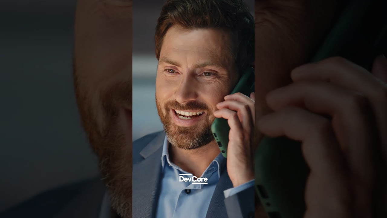 Redefining Real Estate: How Devcore Makes Investing Simple & Profitable