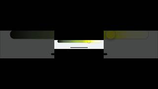 Noob Skin Color Codes