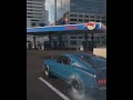 Burnout Ke Baad Beast Launch 💨🔥