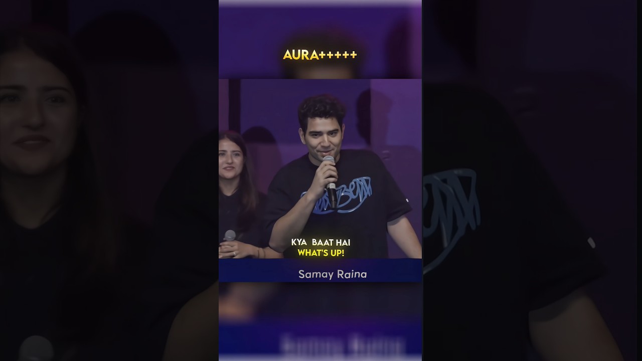 "Aura+++ PW: The Revolution in Learning 🔄📚" 