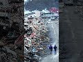 As pedras Tsunami #shorts