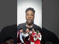 a must win for Gunners #arsenal  #astonvilla #fypシ゚viral #epl #football