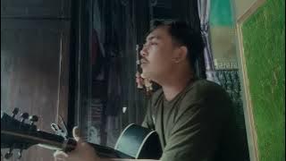 rumah singgah - (cover) - story wa