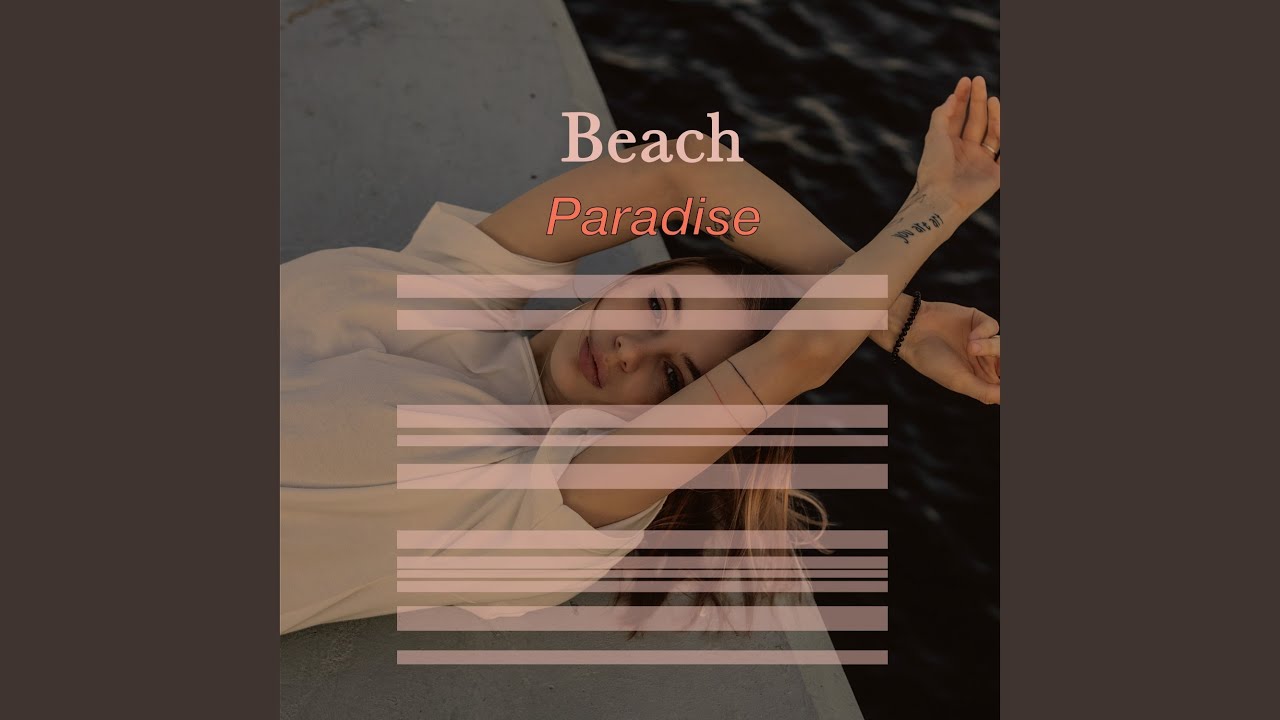 Heartbeat Dance YouTube