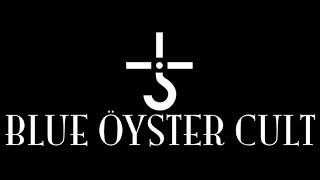 Buck's Boogie-(LIVE)10/5/74-Blue Oyster Cult