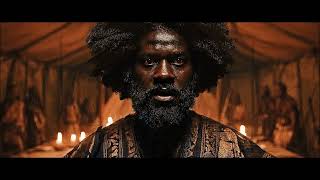 Destruction Of Nicanor