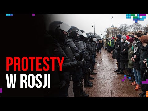Wideo: Jak odpoczywamy 8 marca 2020 w Rosji