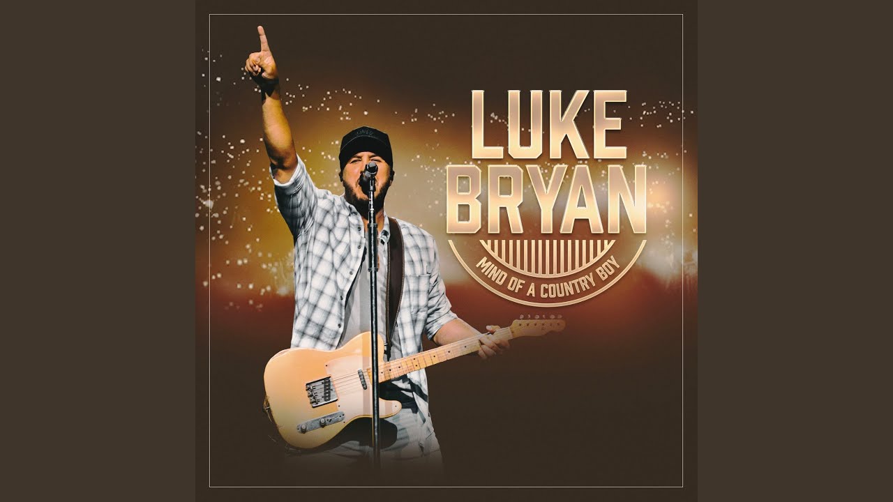 Play It Again - YouTube