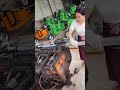 🔴Live/#tools Good tools and machinery make work easy