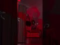 3/22 Digital EP リリース