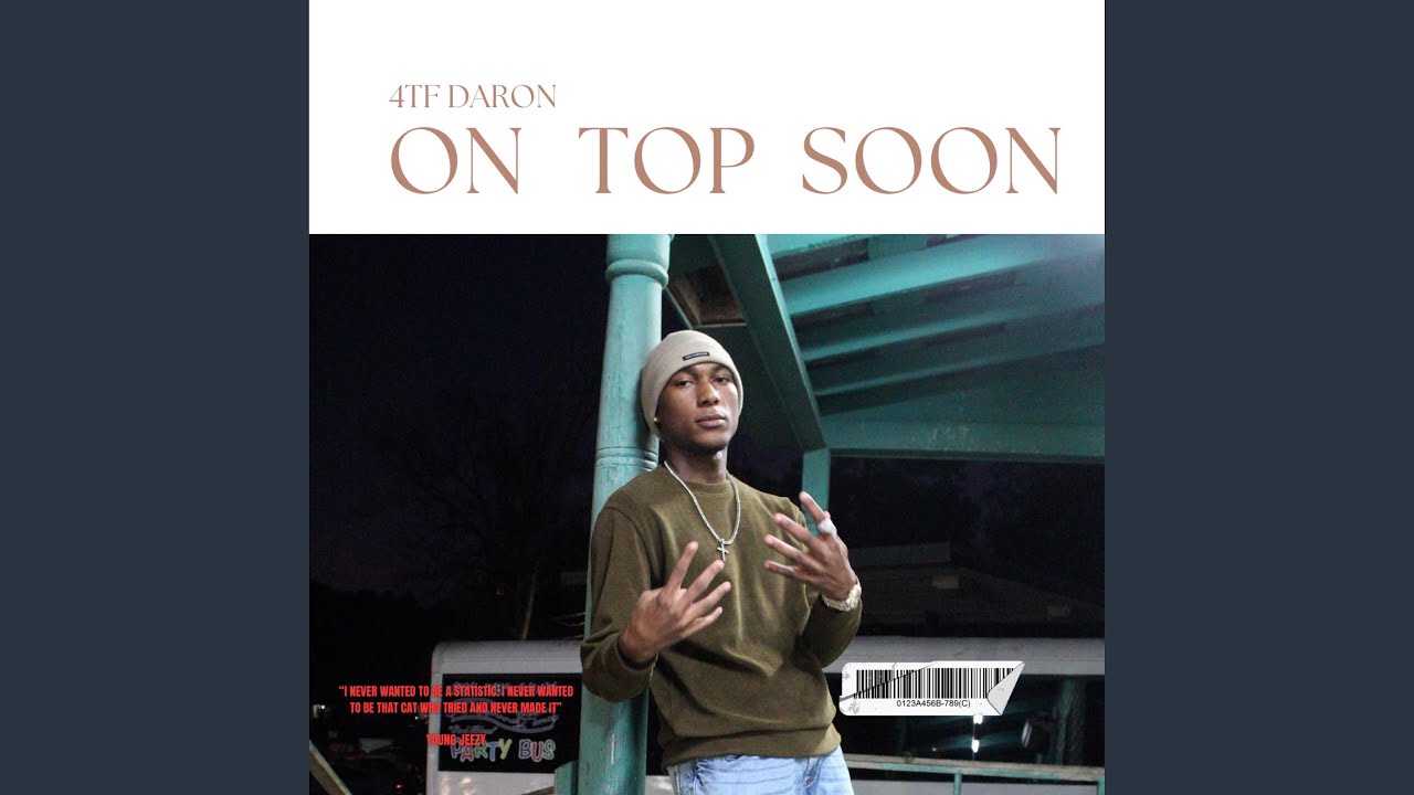 Watch We Ready on YouTube Watch We Ready on YouTube