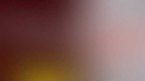 10th English Second Revision Exam question paper 2022|10th English 2nd Revision Question paper 2022