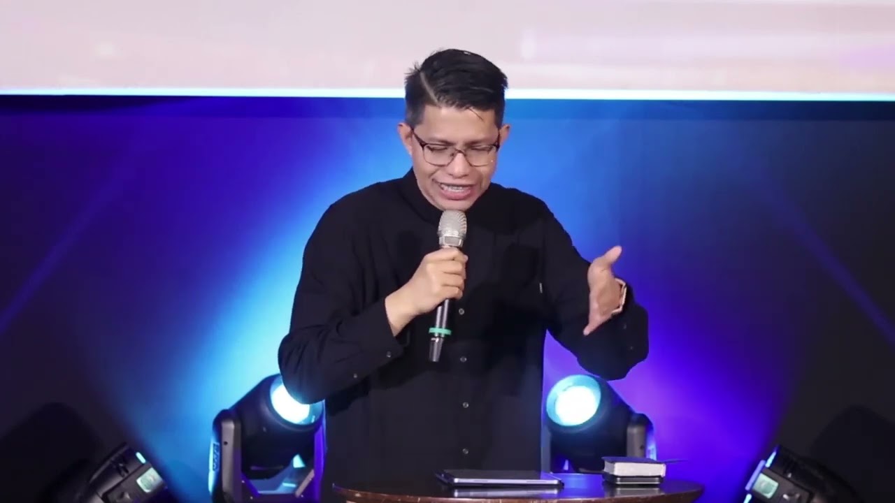 October 2025 Series: WORTH REMEMBERING: 