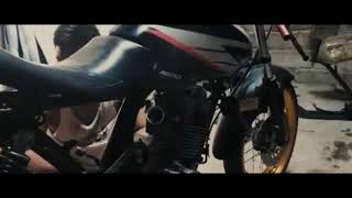 Download Lagu Teruslah berkarya dan tetaplah merendah 😁 MP3