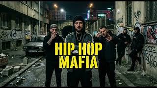 IG MOLLY -NEW ERA BY DON IG MOLLY 2026 HIP HOP MAFIA #hiphop #new #americanhiphop #song #hit #sick 