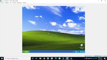 Instalacion y configuracion de un servidor de impresion y de archivos en Windows Server 2003