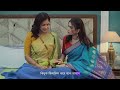Shubho Bibaho ঝিনুক এখানেই থামে না। কাননবালা দেবীকে সে কড়া ভাষায় বলে—