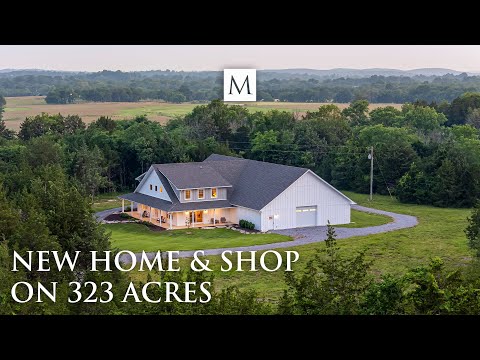 Pa Homes For Sale With Land