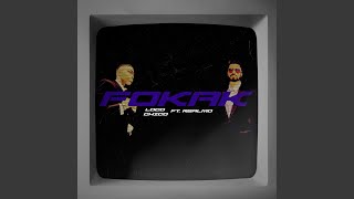 Fokak (feat. Realmo)