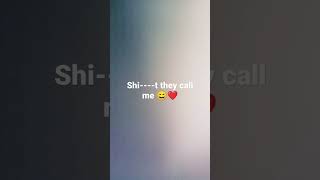 MAN IMA BEAT THE F-