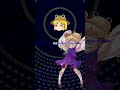 ゆっくり 東方風神録EXボス 洩矢諏訪子 スペカ再現 曲 ネイティブフェイス 東方Project Shorts ゆっくり 東方風神録EXボス 洩矢諏訪子 スペカ再現 曲 ネイティブフェイス 東方Project Shorts