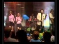 The maisonettes  heartache avenue totp 1982