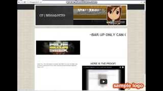 HOW TO GET A FREE VIP GUNS IN CROSSFIRE PH