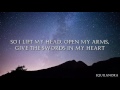 Natasha Blume Journey Ready To Fly Lyrics Natasha Blume Journey Ready To Fly Lyrics