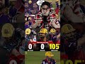 Virat Kohli 2 zoro fir 100 😎#viratkohli #cricket #rcbfans #trending #cricketlover