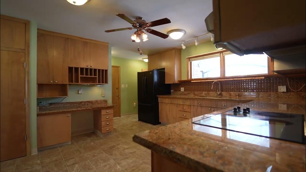 24 Bruce Lane, LaPorte City, Iowa for sale YouTube