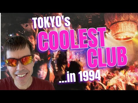 WHY DON'T YOU／RAGE ジュリアナ東京 MAHARAJAお宝発見！ WHY DON'T YOU／RAGE ジュリアナ東京 MAHARAJAお宝発見！ - メルカリ