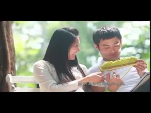 南方大賞原創影音大獎參賽作品-【指南針】