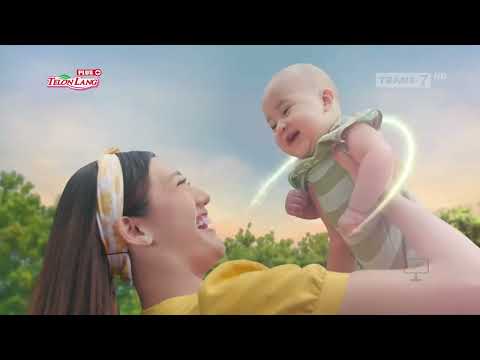 Trans 7 HD - Jeda Iklan pada saat Arisan (29 Februari 2024, Complete)